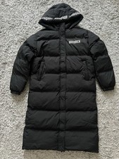 Hoodrich estelle longline for sale  ORMSKIRK