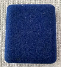 Vintage 1985 snooker for sale  CHESTERFIELD