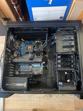 asus motherboard p8z77 for sale asus motherboard p8z77 for sale THORNTON HEATH