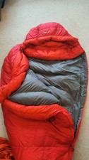 Rab 1400 expedition for sale  SALFORD