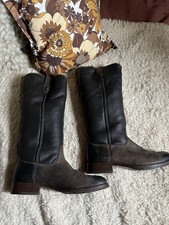 frye boots for sale frye boots for sale BRADFORD