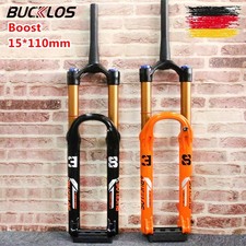 Enduro mtb electric gebraucht kaufen  Bremen
