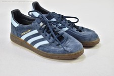 Adidas spezial herren gebraucht kaufen  Deutschland