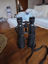 Fernglas hendsoldt wetzlar gebraucht kaufen Fernglas hendsoldt wetzlar gebraucht kaufen  Dörverden