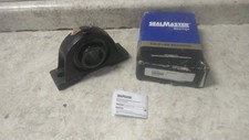 Sealmaster bore dia for sale  Oregon