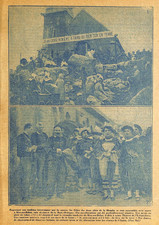 Riec bélon rassemblement d'occasion Riec bélon rassemblement d'occasion  Ouzouer-sur-Loire