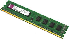 Kingston 1gb ddr3 for sale  Vero Beach