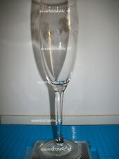 Cristal arques luminarc d'occasion Cristal arques luminarc d'occasion  Arras