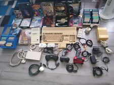 Commodore amiga a1200 for sale  TOTNES