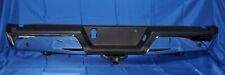 Diamond standard rear for sale  Lansdowne