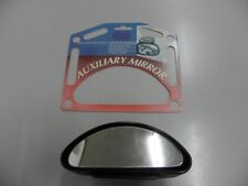 Ermax 098300915 hilfsspiegel gebraucht kaufen  Berngau
