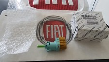 52092117 interruttore pedale usato  Vasto