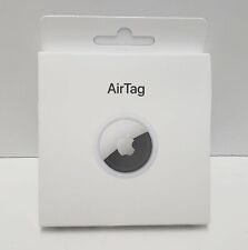 Apple airtag white for sale  Bristol