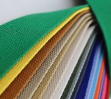 Cotton binding apron for sale  SOUTHALL