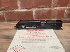 Hornby lner r341 for sale  CHESTERFIELD