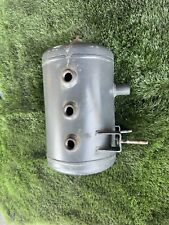 Air tank daf for sale  BOLTON