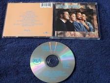 Usado, FAMILY BROWN - Life And Times 1982-1989 CD QUASE PERFEITO RCA CANADÁ 10 FAIXAS RARAS comprar usado  Enviando para Brazil