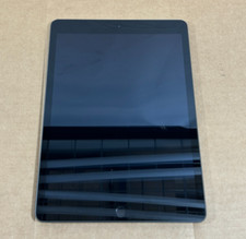 Ipad 7th gen for sale  Phoenix