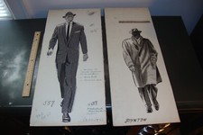 Lot rare original for sale  Rochester