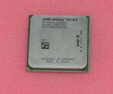 AMD Athlon 64 X2 4400+ 2.3GHz 1MB am2 Dual-Core ADO4400IAA5DO comprar usado  Enviando para Brazil