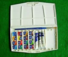 Winsor newton cotman for sale  WIRRAL