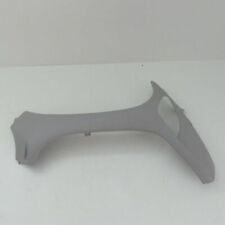 Honda bali 100 gebraucht kaufen  Kreuztal