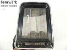 Mercedes w110 w111 gebraucht kaufen  Freren