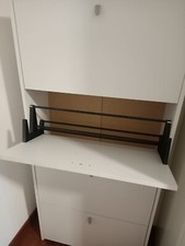 Armadio scarpiera usato  Rho