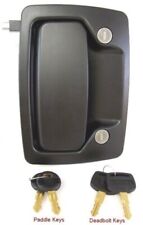 36283 trimark door for sale  Phoenix