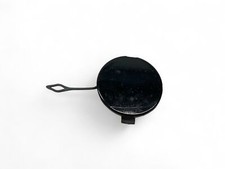 Mini cooper base for sale  Tampa