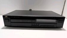 Vintage jvc v114 for sale  Platteville