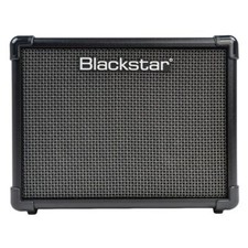 Blackstar core stereo for sale  North Brunswick
