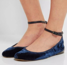 Sam edelman fynn for sale  Moreno Valley