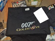 james bond 007 for sale  Ireland