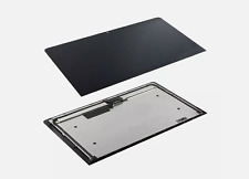 Lcd display screen for sale  Cedar Park