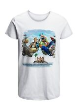 Shirt bud terence usato  Montecarlo