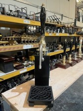 Angram bar pint for sale  KEIGHLEY
