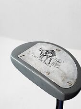 Ram golf zebra for sale  Bradenton