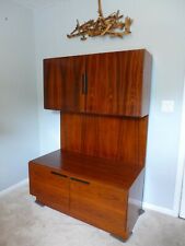 Kofod larsen rosewood for sale  Atlantic Beach