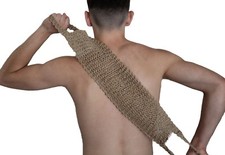 Heavy duty sisal for sale  Portland
