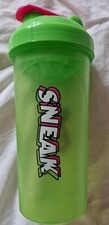 Sneak drinks mixer. for sale  PETERBOROUGH