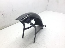 Front wheel fender d'occasion  Expédié en Belgium
