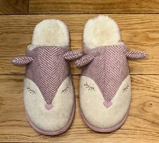 Ladies next mule for sale  DONCASTER