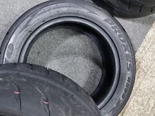 Toyo proxes r888r for sale  PULBOROUGH