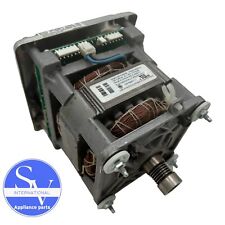 Washer drive motor for sale  Las Vegas