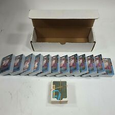 1988 donruss baseball for sale  Round Rock