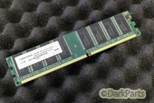 Firewall Barracuda Spam Samsung D256M333SA 256MB DDR-333 PC2700 100 comprar usado  Enviando para Brazil