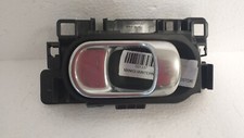 Maniglia interna citroen usato  Tivoli