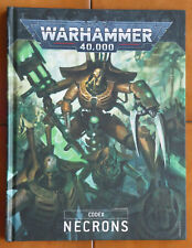 Warhammer 40k 40.000 usato  Roma