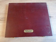 Coffret pièces médailles d'occasion  Grasse